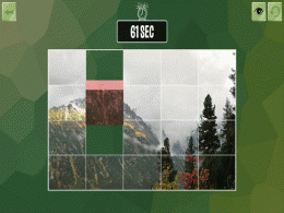 Download Easy Puzzle Landscape 3.2