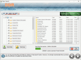 Download Fat Drive Recovery