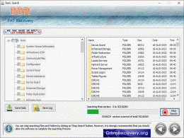 Download Fat Drive Data Recovery