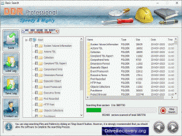 Download Professional Data Recovery Software