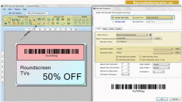 Download Barcode Generator - Corporate Edition