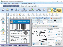 Download Publisher Software For Barcode Creation