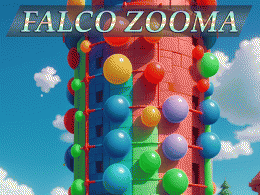 Download Falco Zooma 1.0