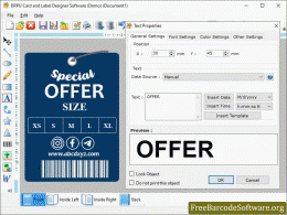 Download Free Greeting Card Maker Software