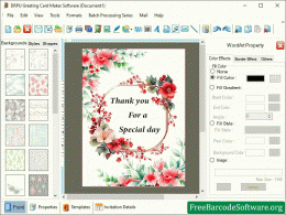 Download Free Greeting Cards Maker