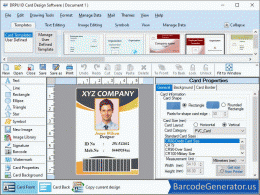 Download ID Card Generator 6.4.5
