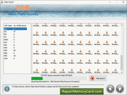 Download Phone Recovery Application