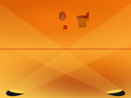 Download Ball Control 1.3