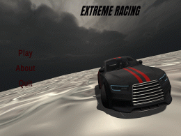 Download Extreme Racing 1.8