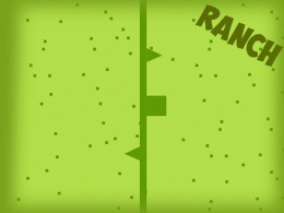 Download Ranch 4.0