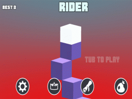 Download Rider 4.6
