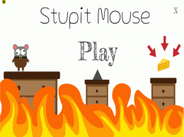 Download Stupit Mouse