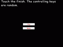 Download Random Keys 2