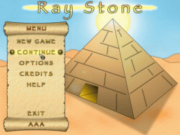 Download Ray Stone 4.9