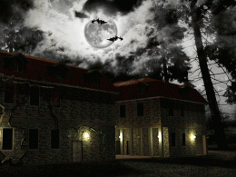 Download House Of Horrors Escape 5.0
