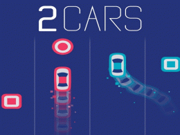 Download 2 Cars