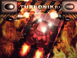 Download Turbonika