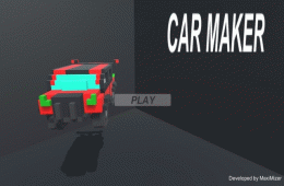 Download Car Maker 4.6