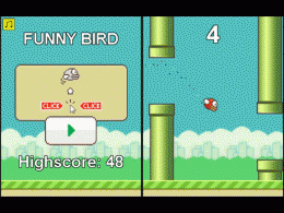 Download Funny Bird 5.3