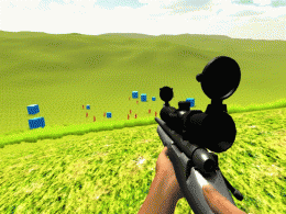 Download Sniper Simulator 8.8
