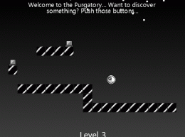 Download Logistic Ball 7.9