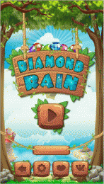 Download Diamond Rain 3.8