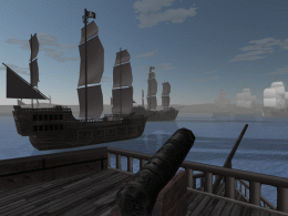 Download Sea Battle 3D 2