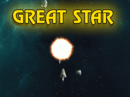 Download Great Star