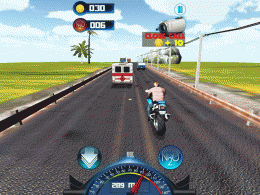 Download City Moto Racer 10.1