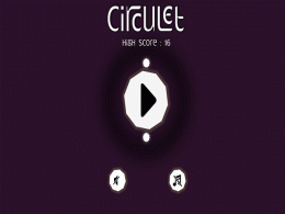 Download Circulet 1.5