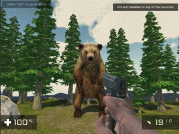 Download Amazing Shooter 3D 8.9