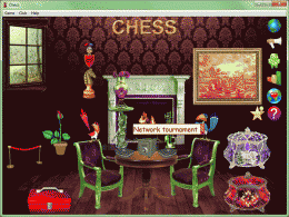 Download Chess