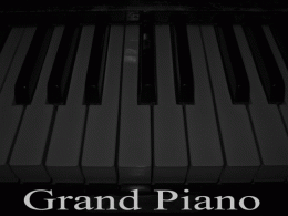 Download Grand Piano 5.9