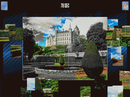 Download Good Puzzle Castles 3.5