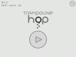Download Trampoline Hop
