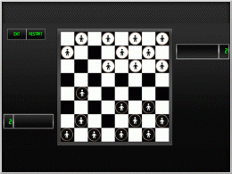 Download Checkers Egoist 4.7