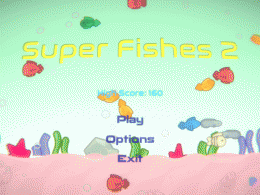Download Super Fishes 2 4.0