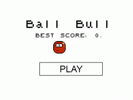 Download Ball Bull