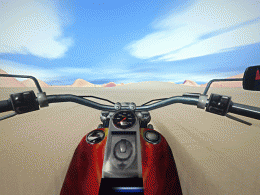 Download Motorcycle Simulator
