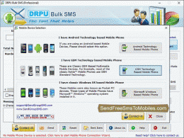 Download Send Bulk Text Messages