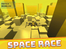 Download Falco Space Race 1.1