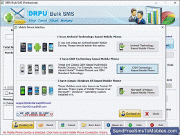 Download Send Free SMS 5.4.1.0
