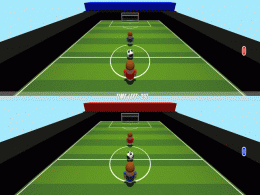 Download Funny Football 1.7