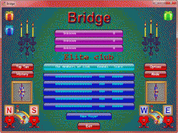Download Bridge 10.5