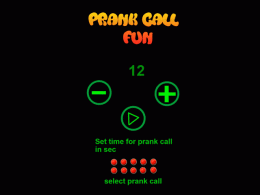 Download Prank Call