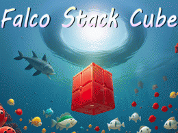 Download Falco Stack Cube