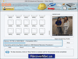 Download Professional Data Retrieval Software