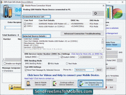Download Free Mobiles Messaging Software