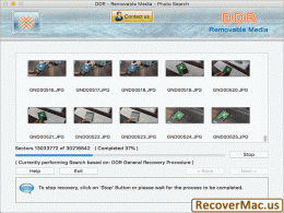Download USB Drive Recovery Utility