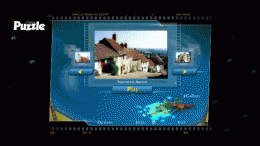 Download Puzzles Collection 1 14.2